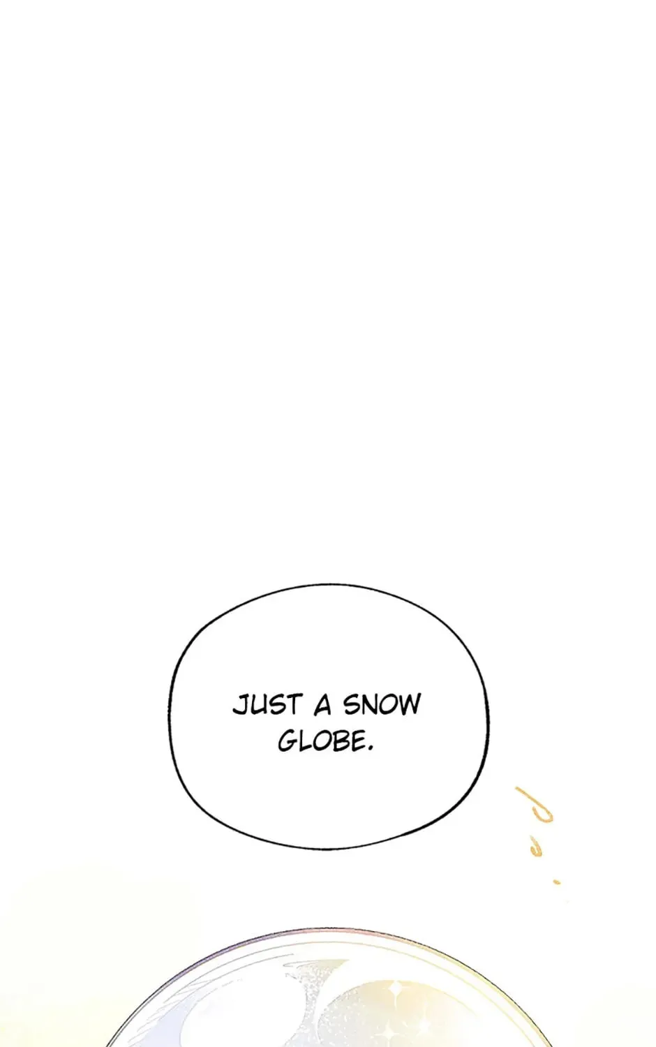 Rebirth in Paradise Chapter 71 page 97 - 