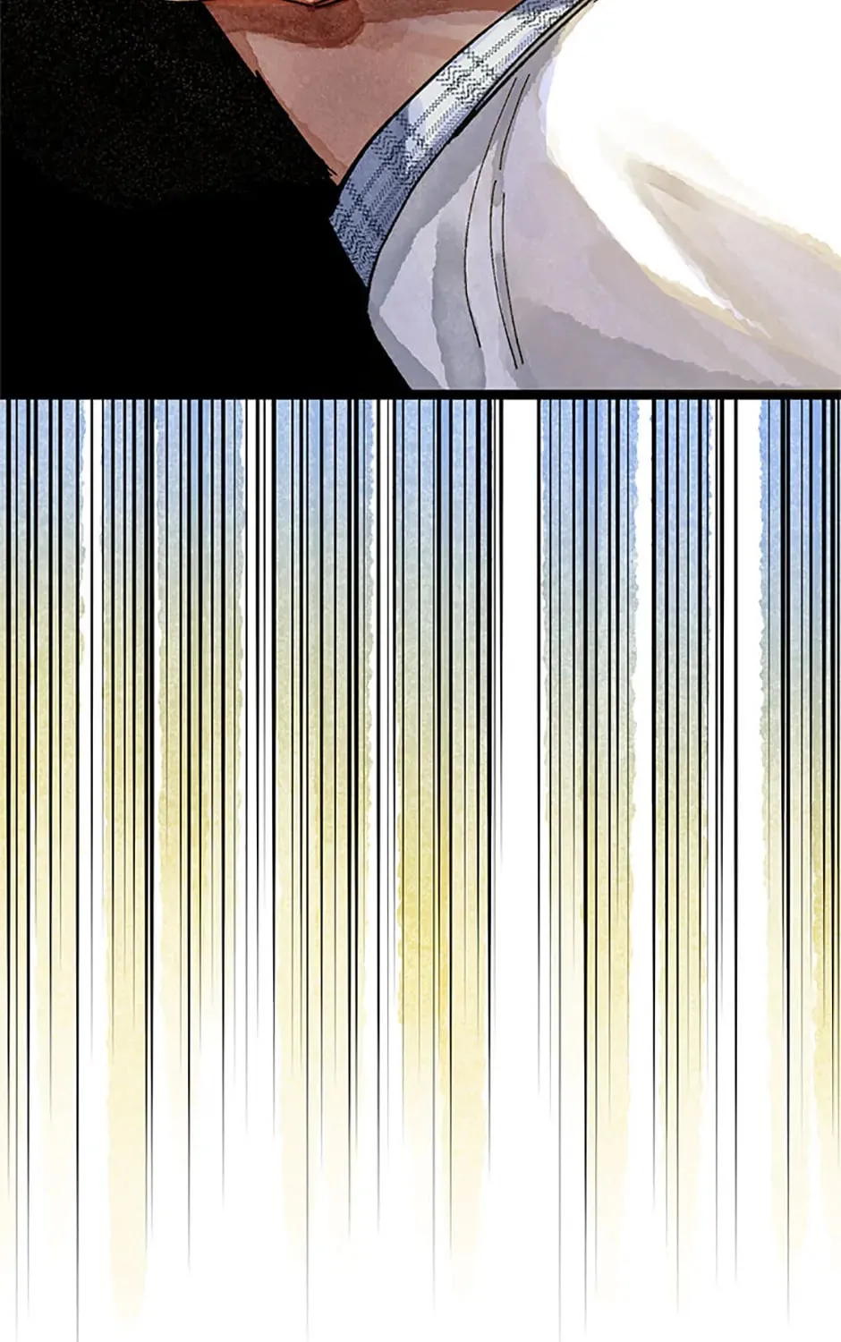 Rebirth in Paradise Chapter 72 page 101 - 
