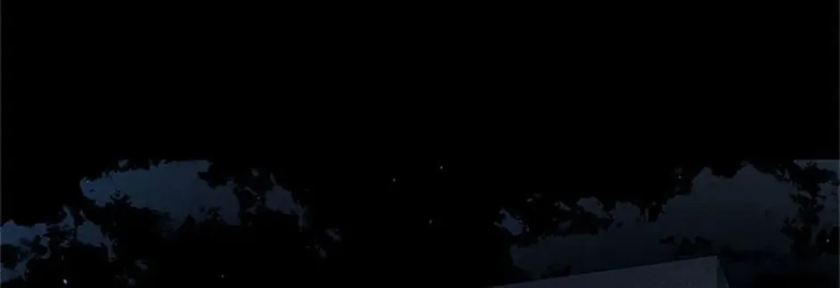 Rebirth in Paradise Chapter 72 page 104 - 