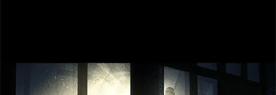 Rebirth in Paradise Chapter 72 page 106 - 