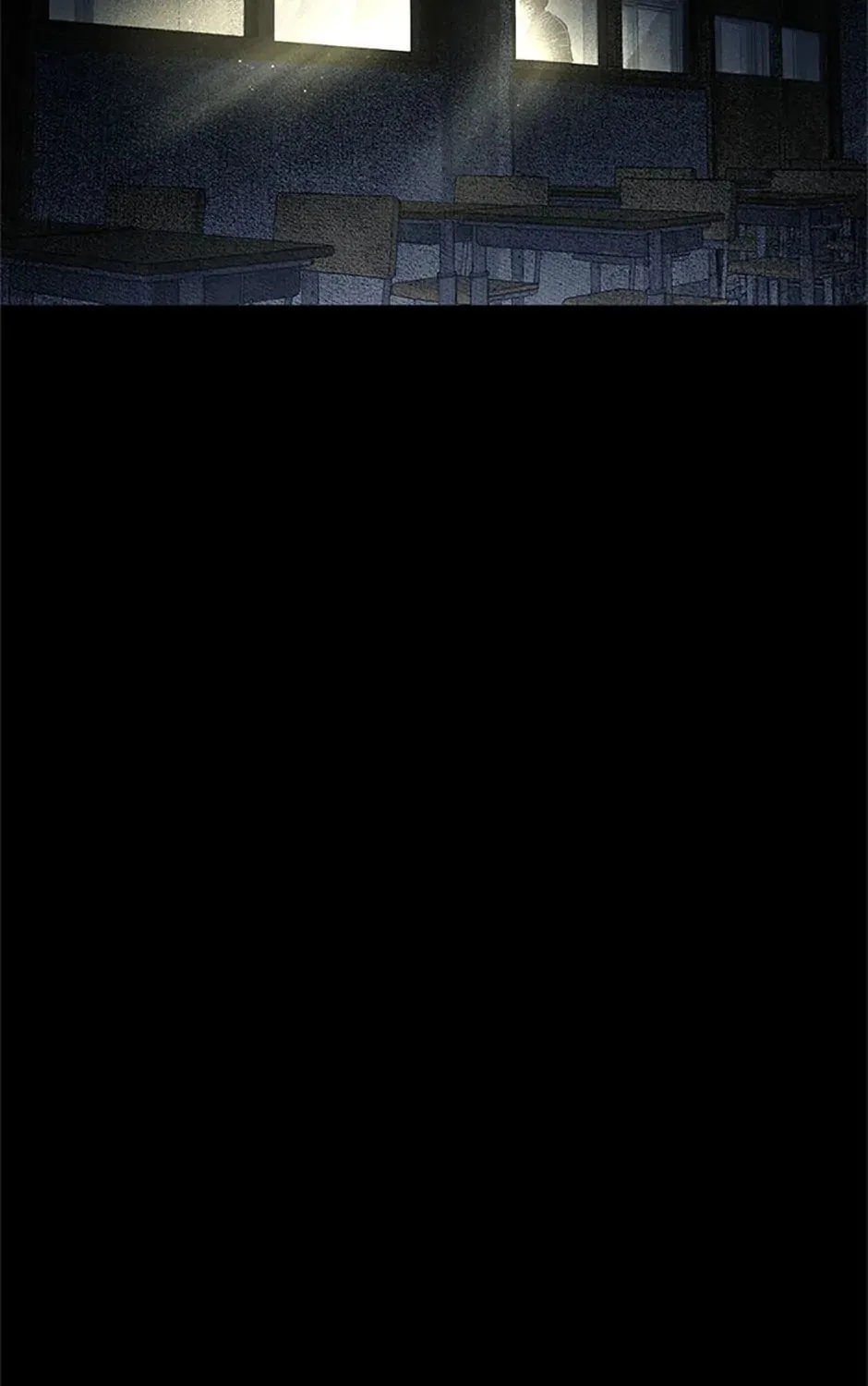 Rebirth in Paradise Chapter 72 page 107 - 
