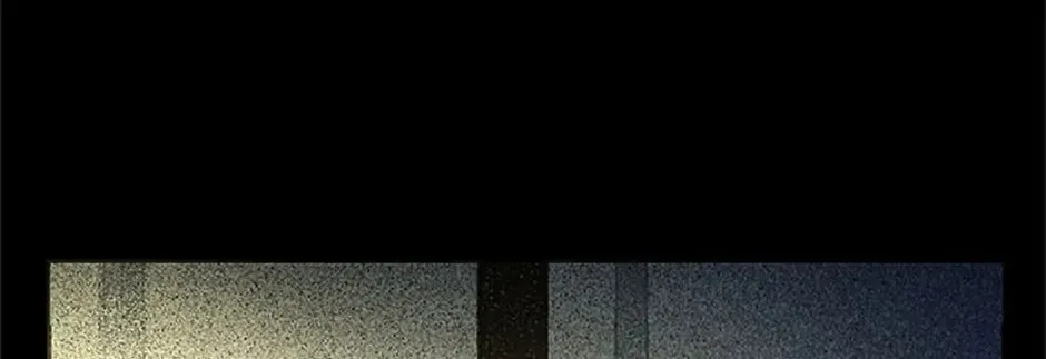 Rebirth in Paradise Chapter 72 page 108 - 