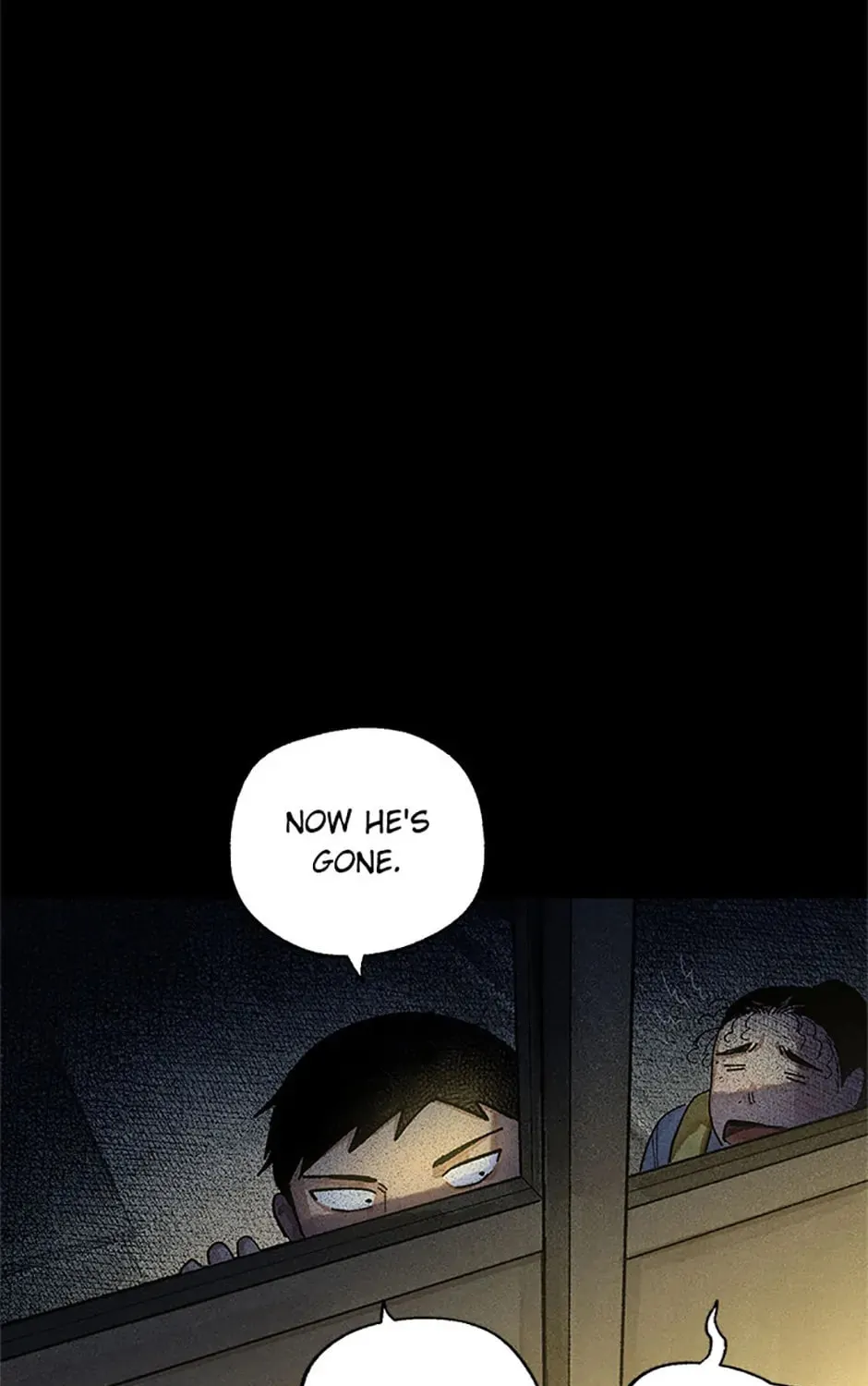 Rebirth in Paradise Chapter 72 page 111 - 