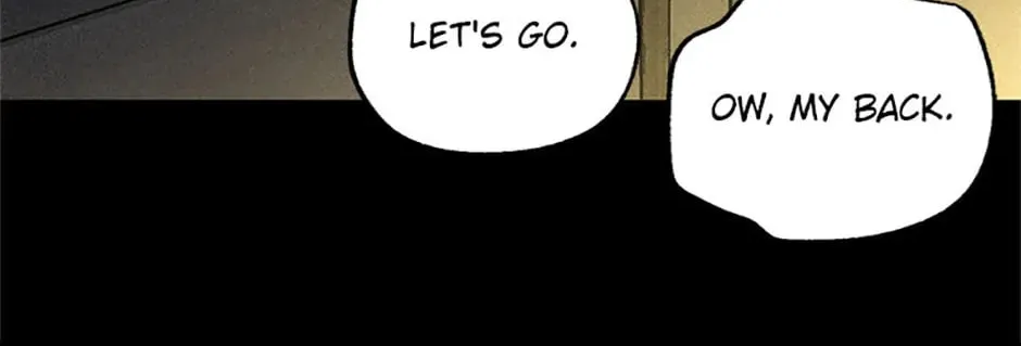 Rebirth in Paradise Chapter 72 page 112 - 