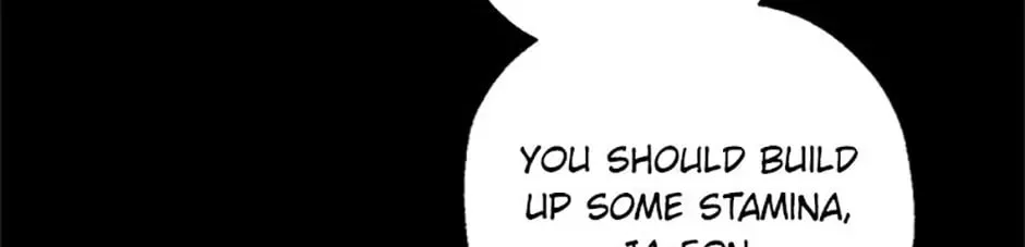 Rebirth in Paradise Chapter 72 page 114 - 