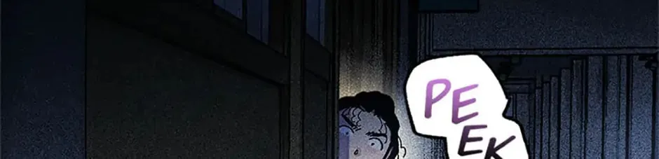 Rebirth in Paradise Chapter 72 page 116 - 