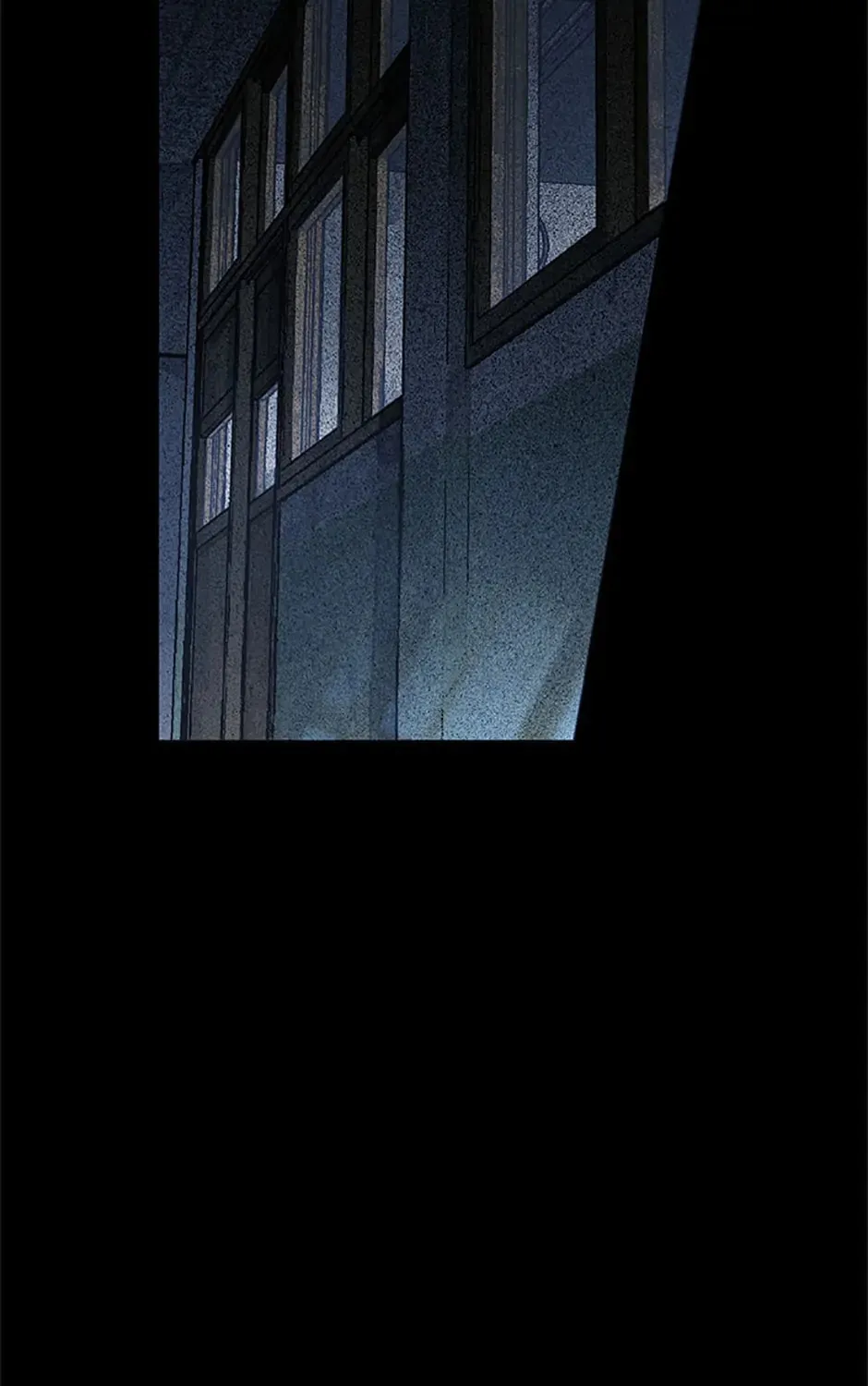 Rebirth in Paradise Chapter 72 page 119 - 
