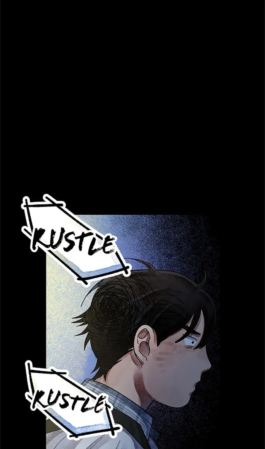 Rebirth in Paradise Chapter 72 page 13 - 
