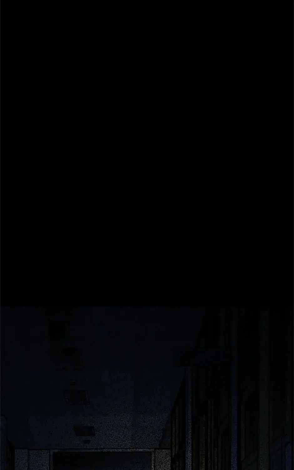 Rebirth in Paradise Chapter 72 page 125 - 