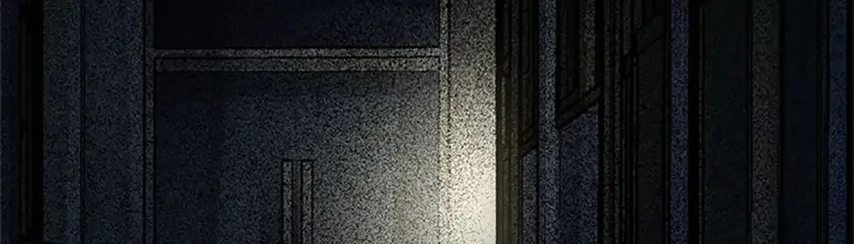 Rebirth in Paradise Chapter 72 page 126 - 