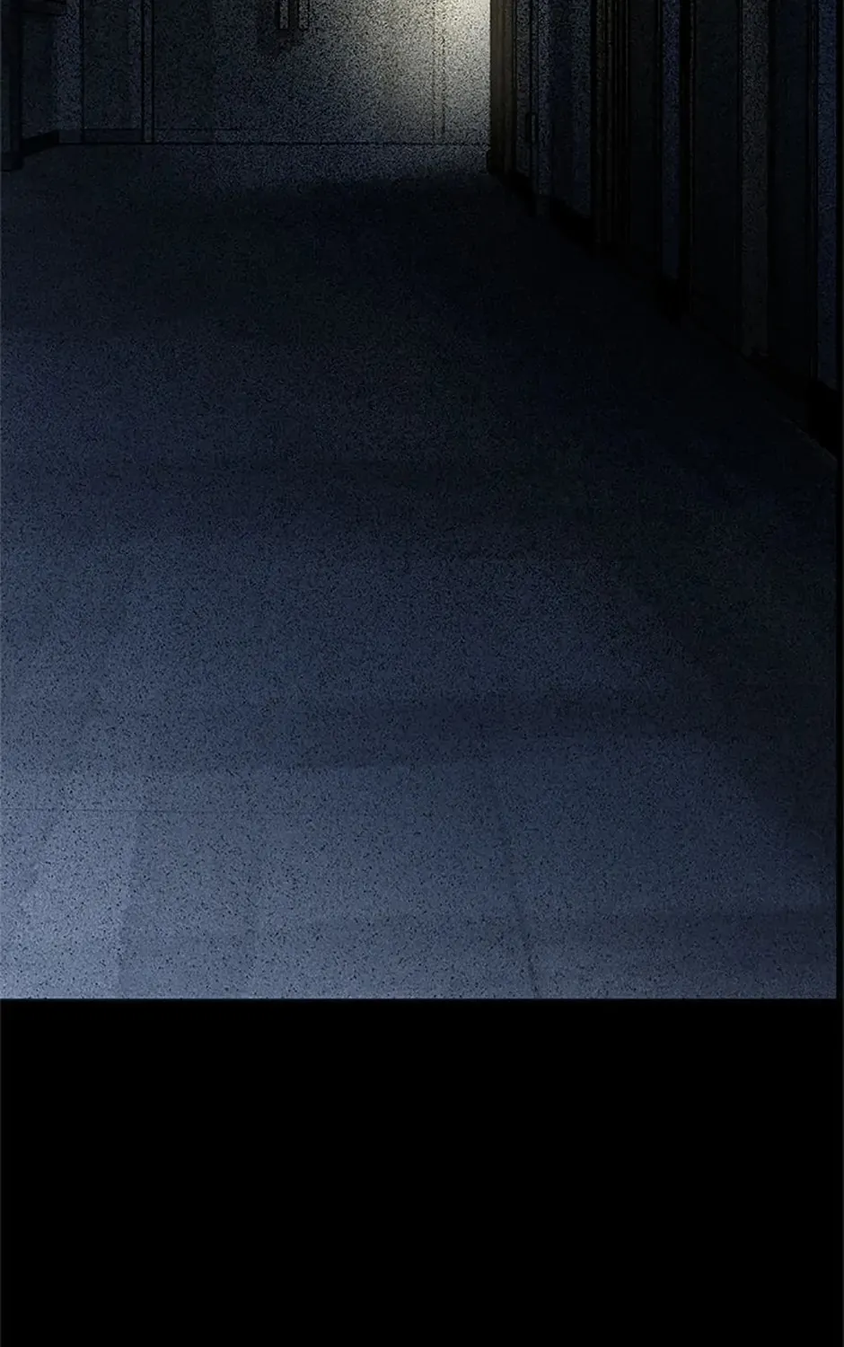 Rebirth in Paradise Chapter 72 page 127 - 
