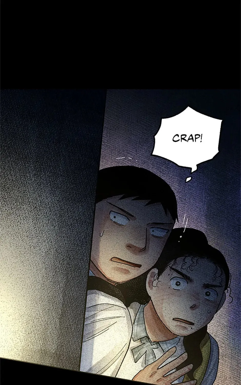 Rebirth in Paradise Chapter 72 page 129 - 