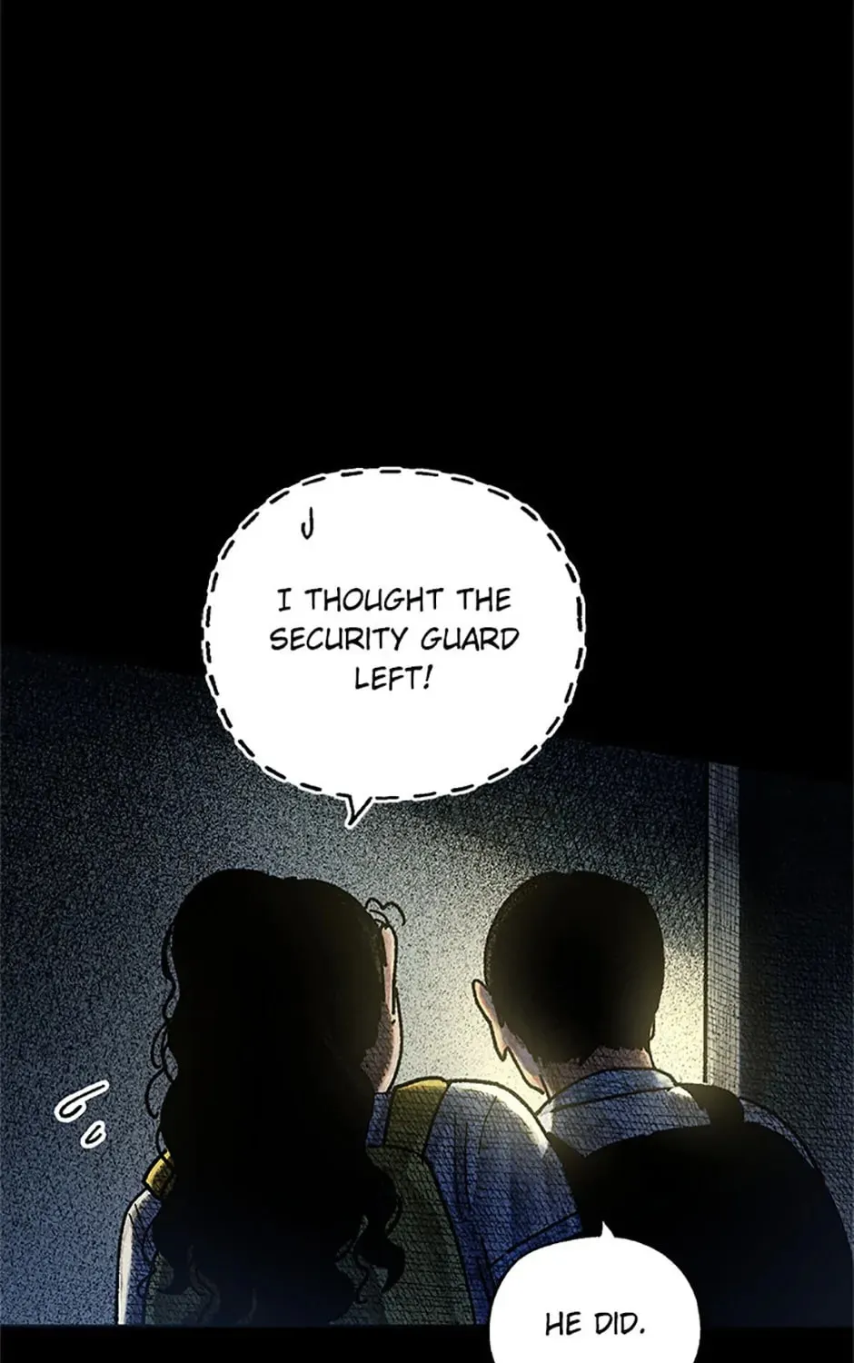 Rebirth in Paradise Chapter 72 page 131 - 