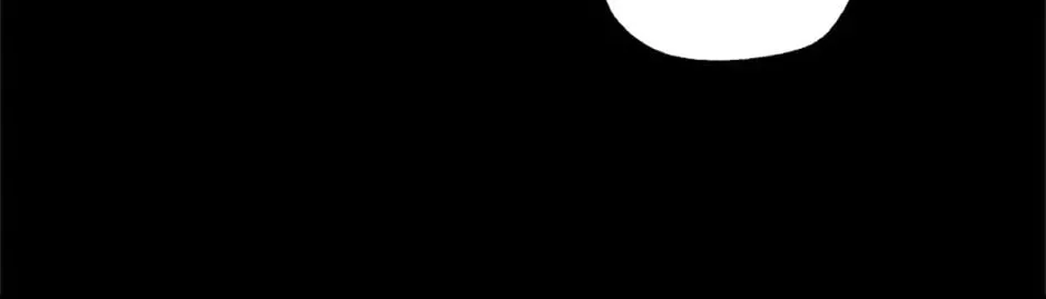 Rebirth in Paradise Chapter 72 page 132 - 