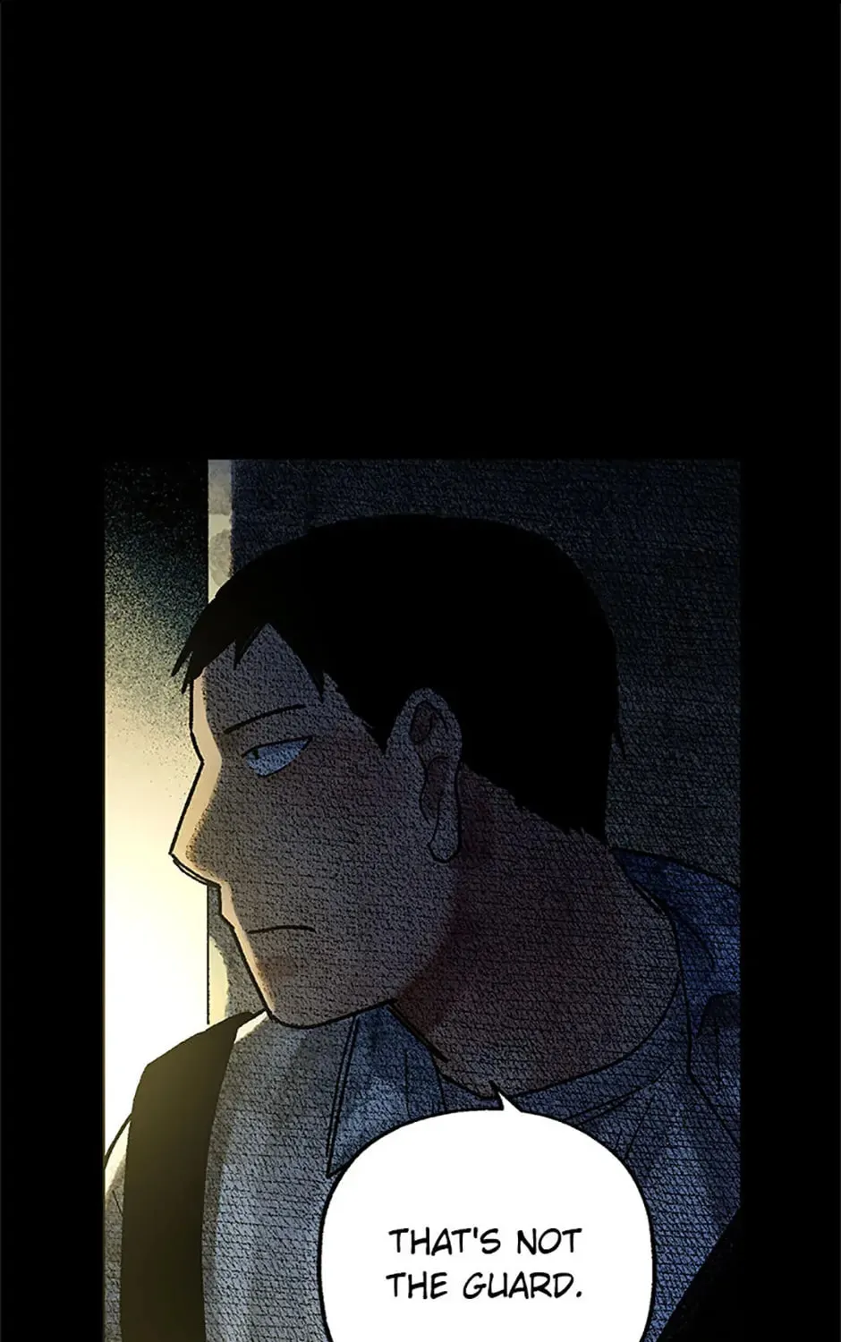 Rebirth in Paradise Chapter 72 page 133 - 