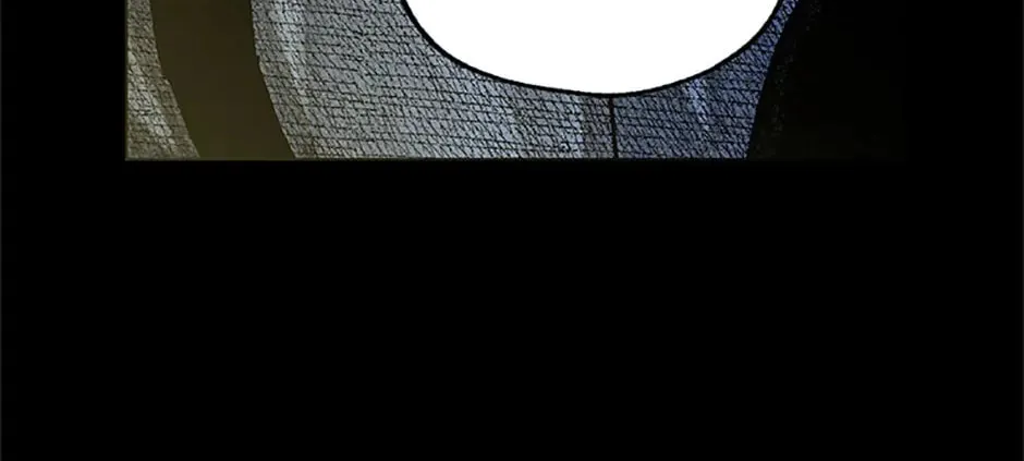 Rebirth in Paradise Chapter 72 page 134 - 