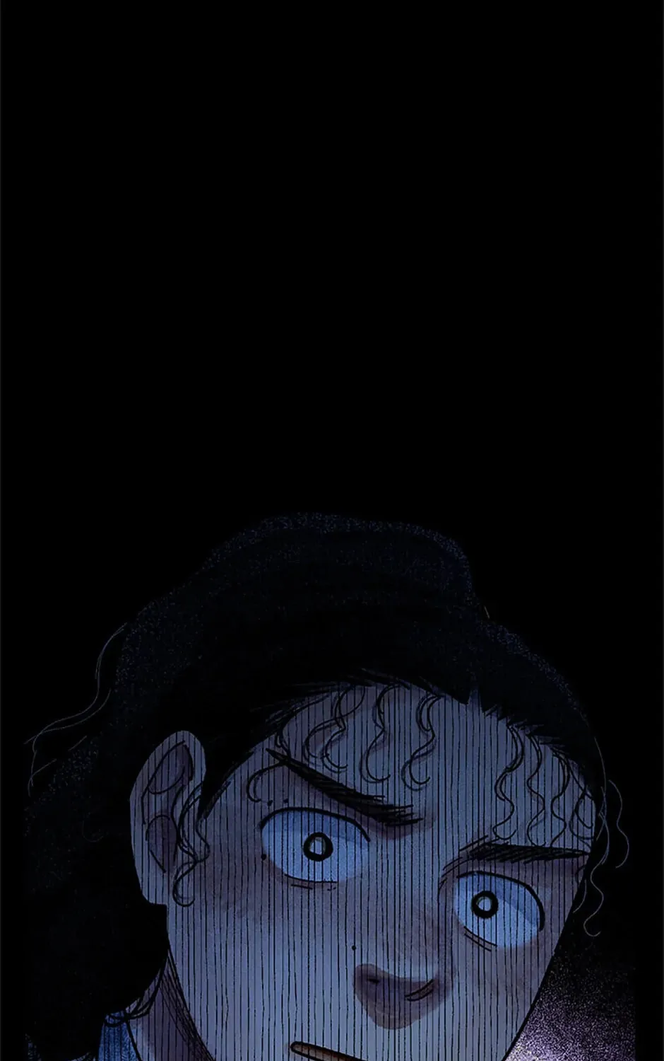 Rebirth in Paradise Chapter 72 page 135 - 