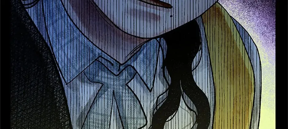 Rebirth in Paradise Chapter 72 page 136 - 