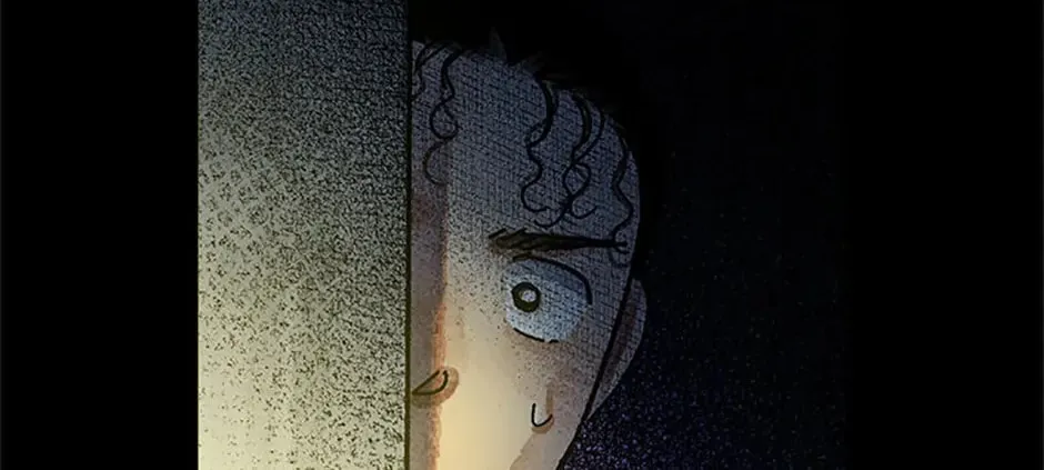 Rebirth in Paradise Chapter 72 page 138 - 