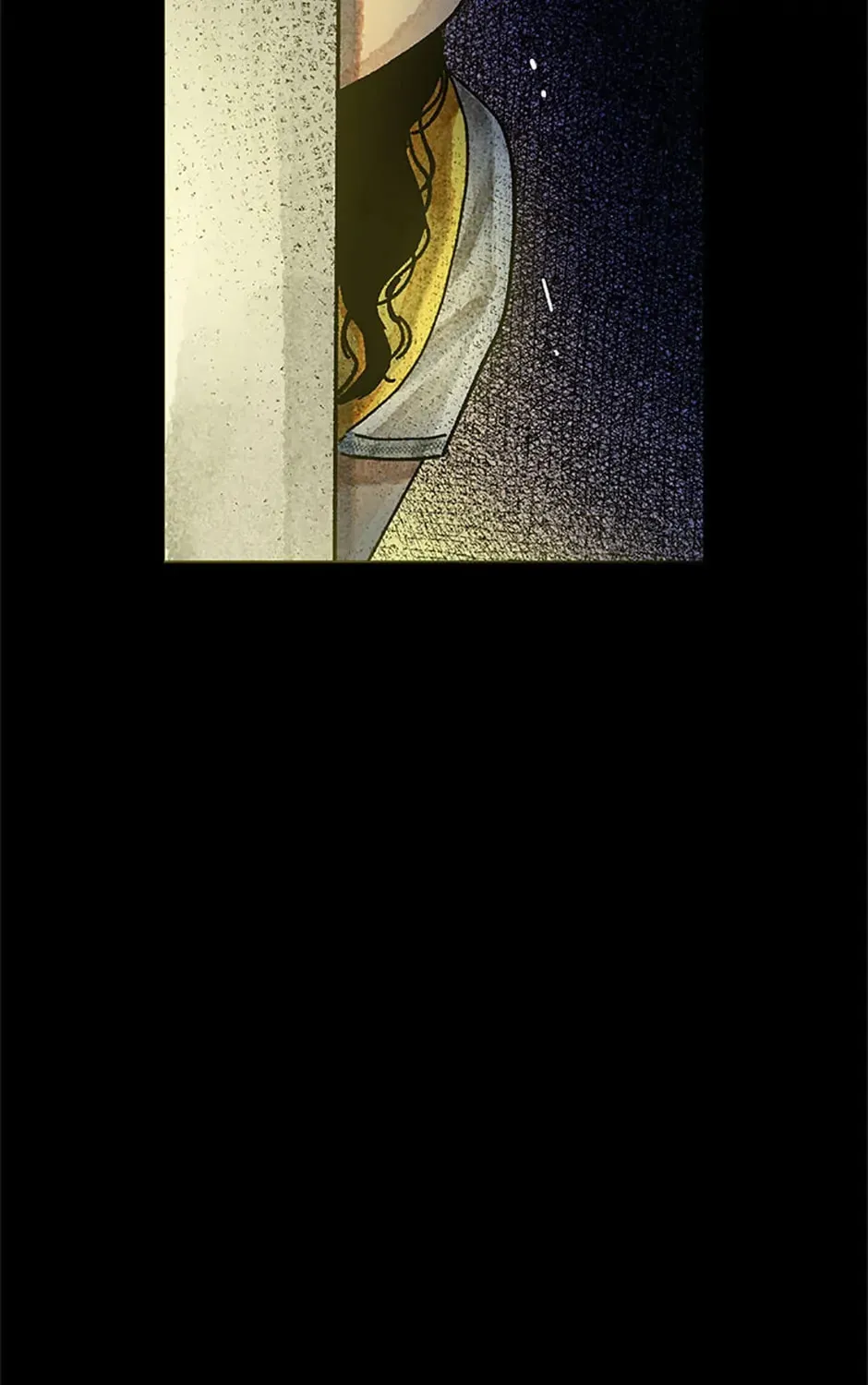 Rebirth in Paradise Chapter 72 page 139 - 
