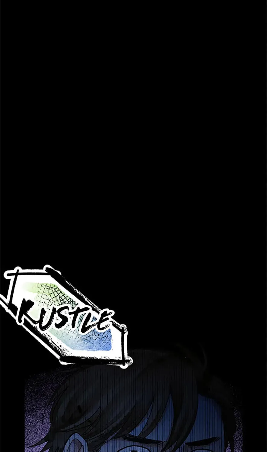 Rebirth in Paradise Chapter 72 page 15 - 