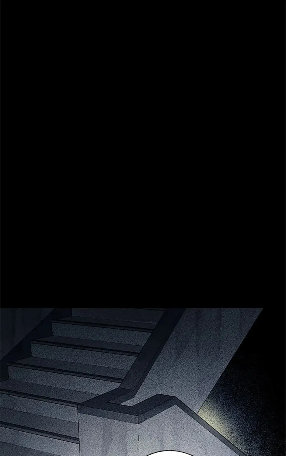 Rebirth in Paradise Chapter 72 page 147 - 