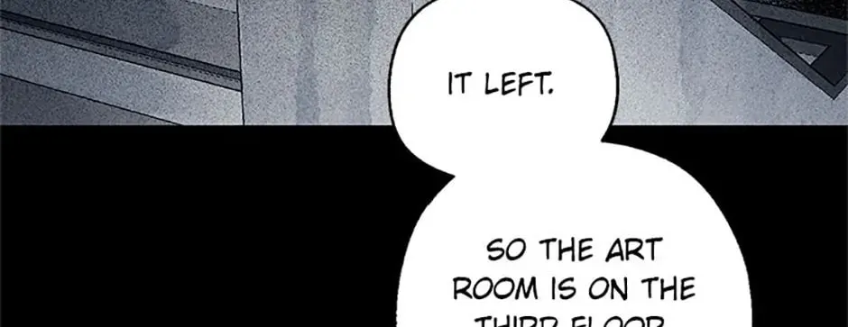 Rebirth in Paradise Chapter 72 page 148 - 