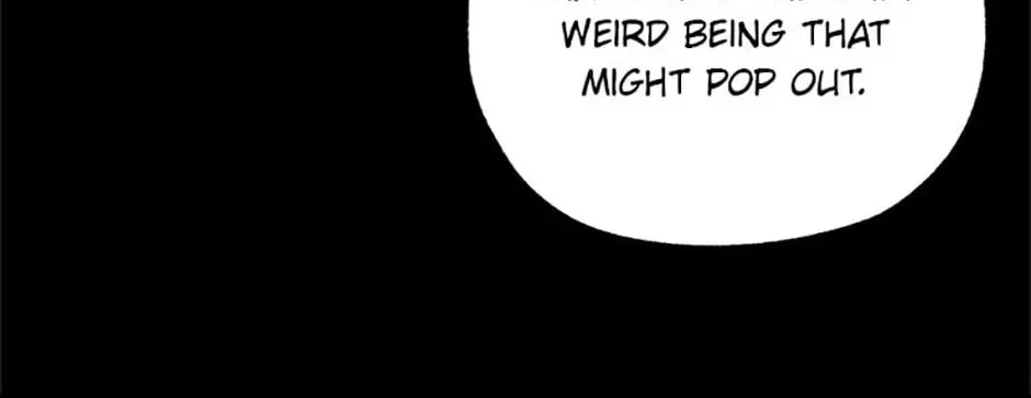 Rebirth in Paradise Chapter 72 page 150 - 