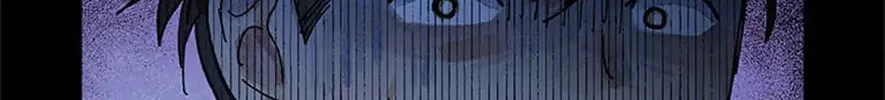 Rebirth in Paradise Chapter 72 page 16 - 