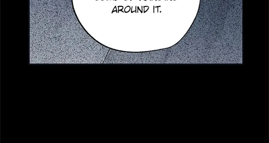 Rebirth in Paradise Chapter 72 page 152 - 