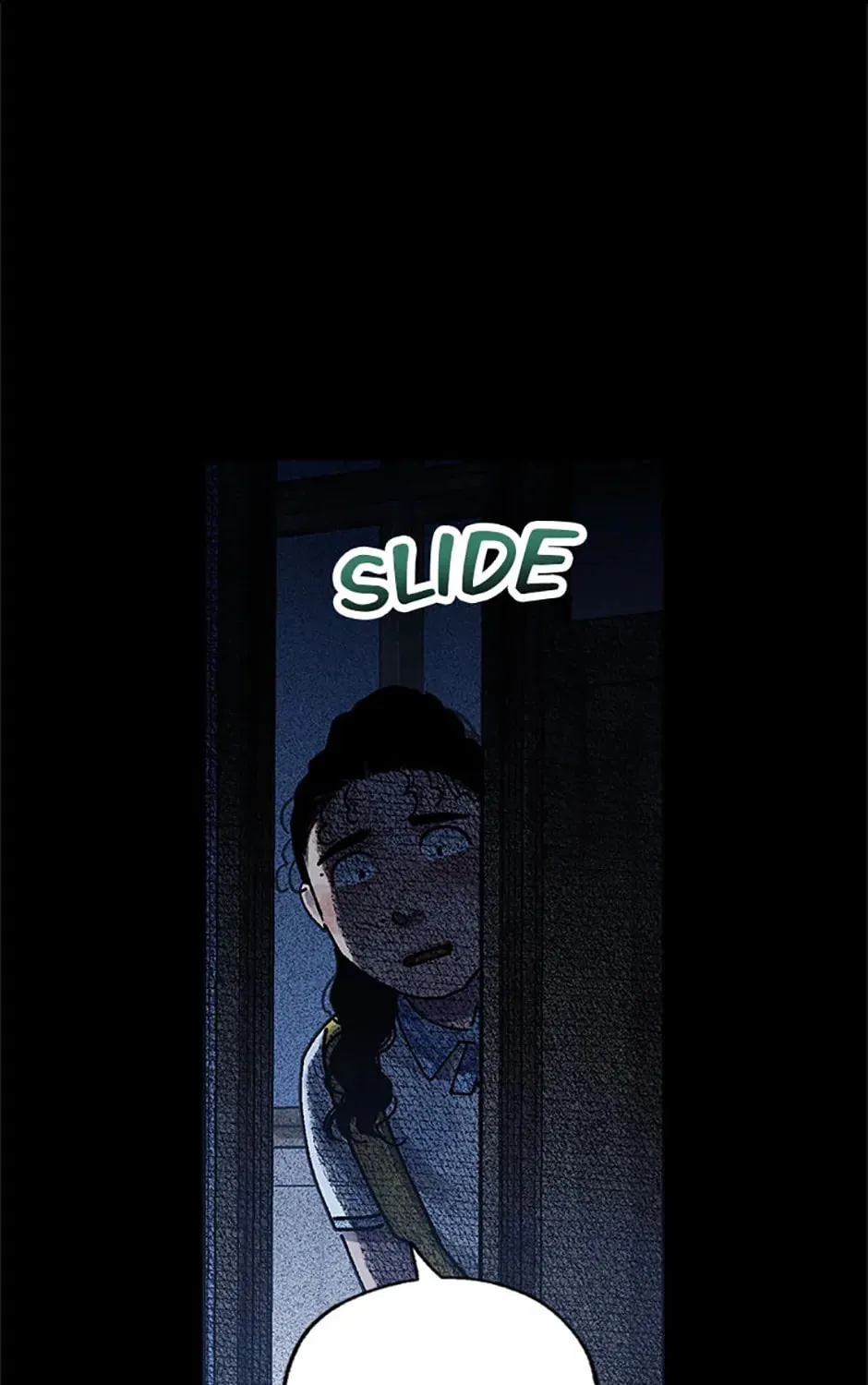 Rebirth in Paradise Chapter 72 page 159 - 