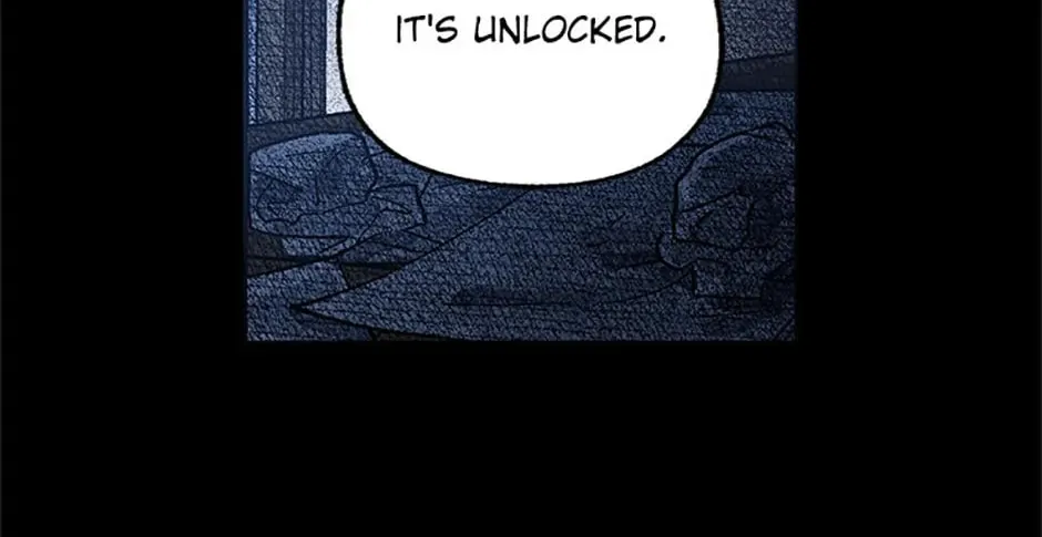 Rebirth in Paradise Chapter 72 page 160 - 