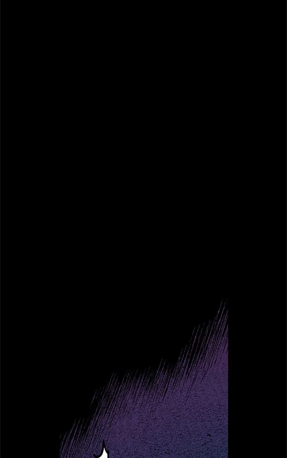 Rebirth in Paradise Chapter 72 page 161 - 