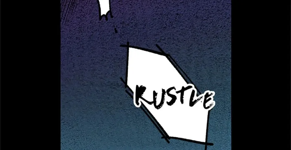 Rebirth in Paradise Chapter 72 page 162 - 