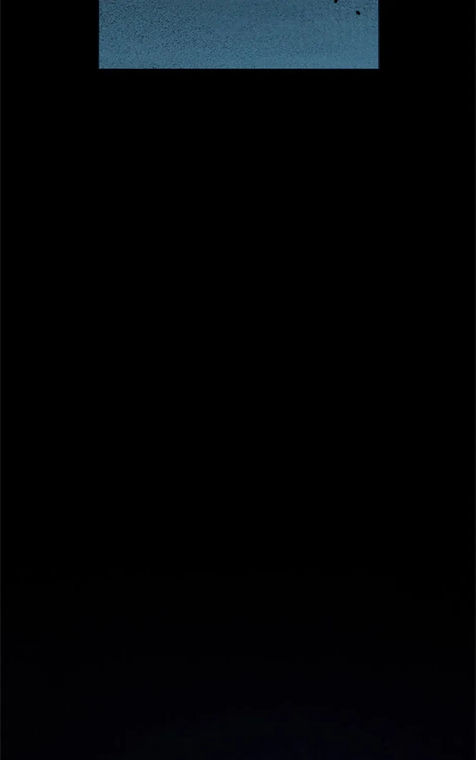 Rebirth in Paradise Chapter 72 page 163 - 