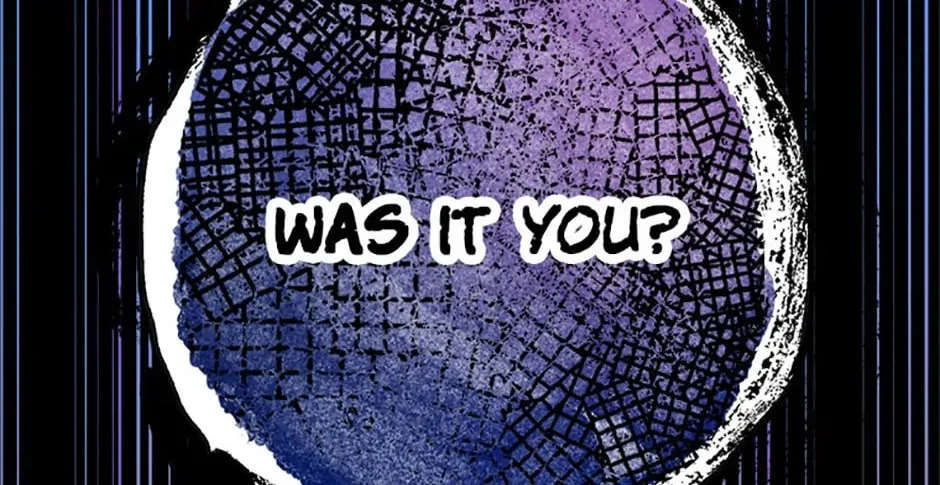 Rebirth in Paradise Chapter 72 page 168 - 