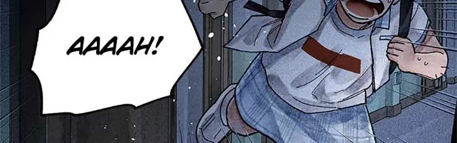 Rebirth in Paradise Chapter 72 page 22 - 