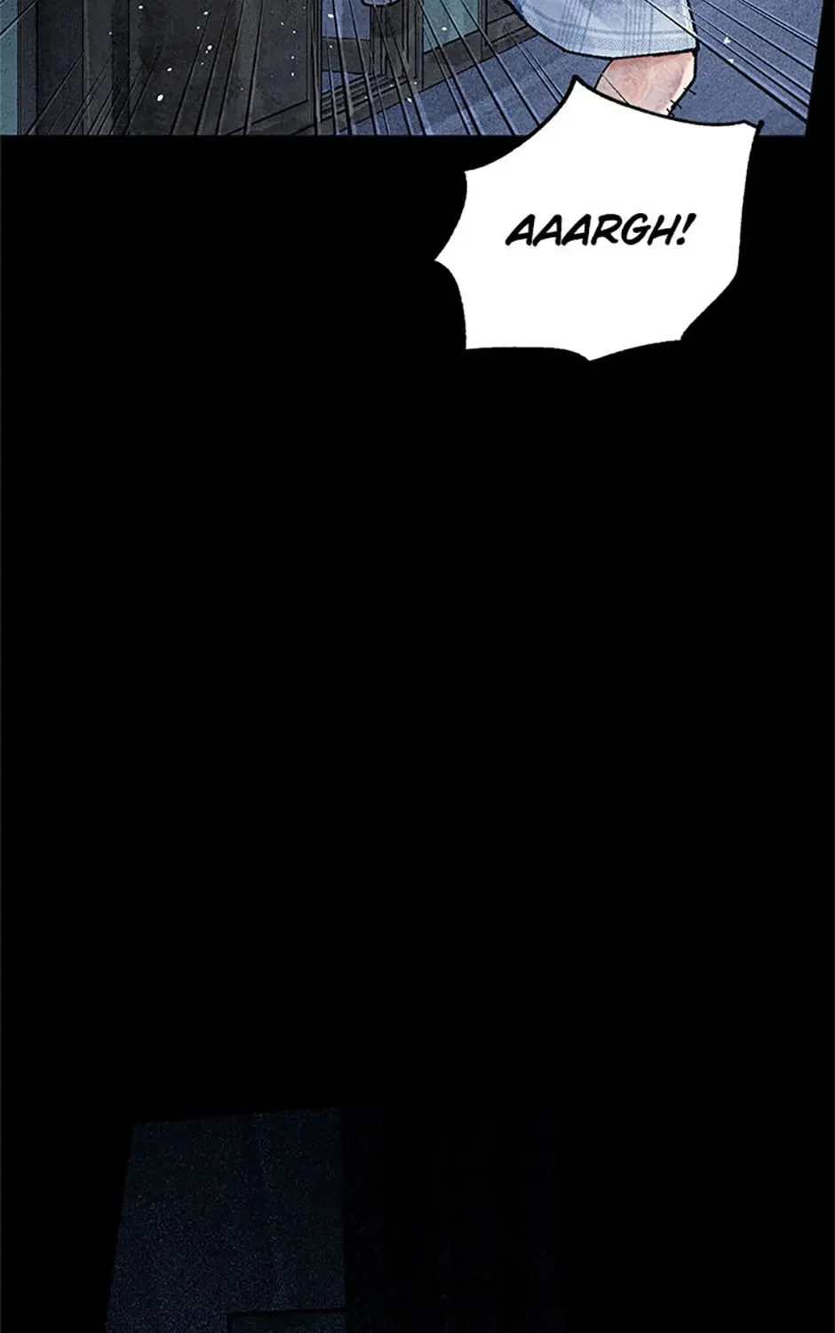 Rebirth in Paradise Chapter 72 page 23 - 