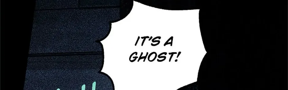 Rebirth in Paradise Chapter 72 page 24 - 