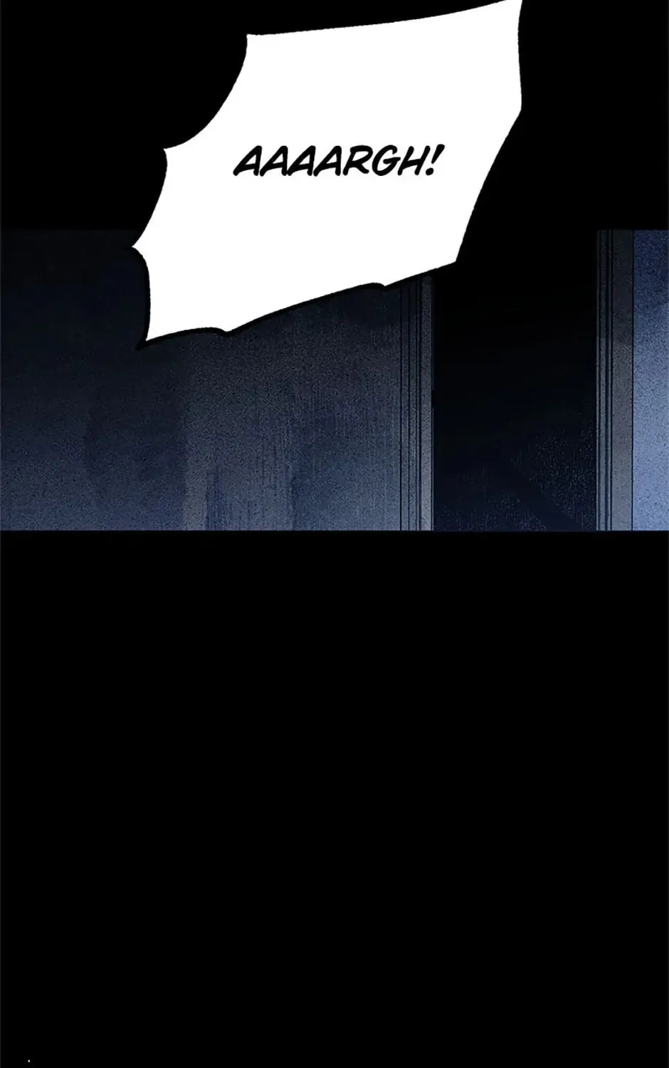 Rebirth in Paradise Chapter 72 page 27 - 