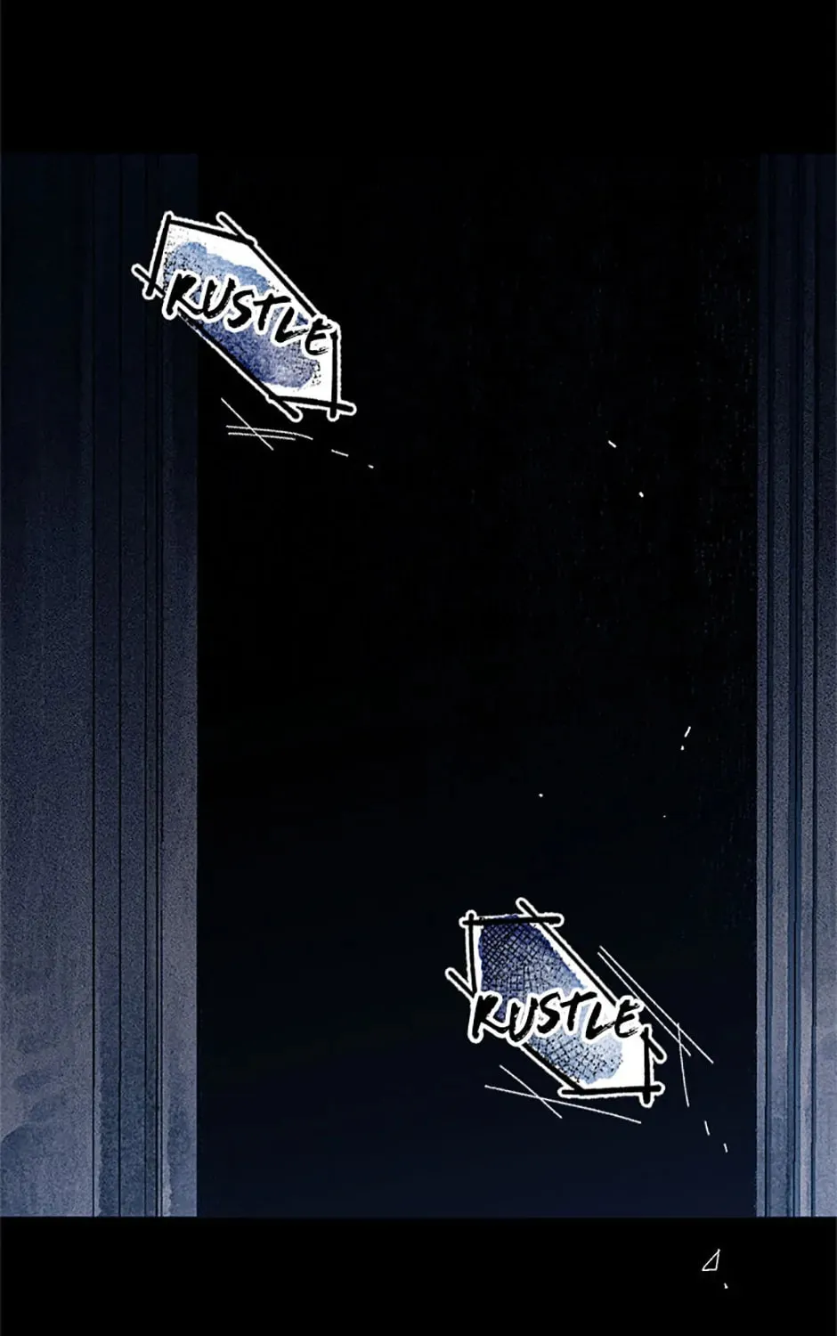 Rebirth in Paradise Chapter 72 page 29 - 