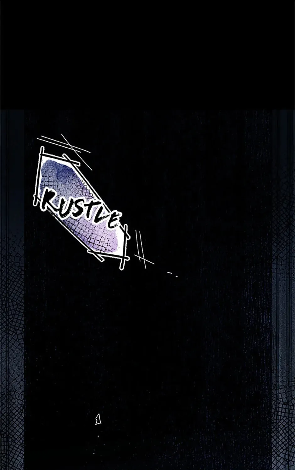 Rebirth in Paradise Chapter 72 page 31 - 