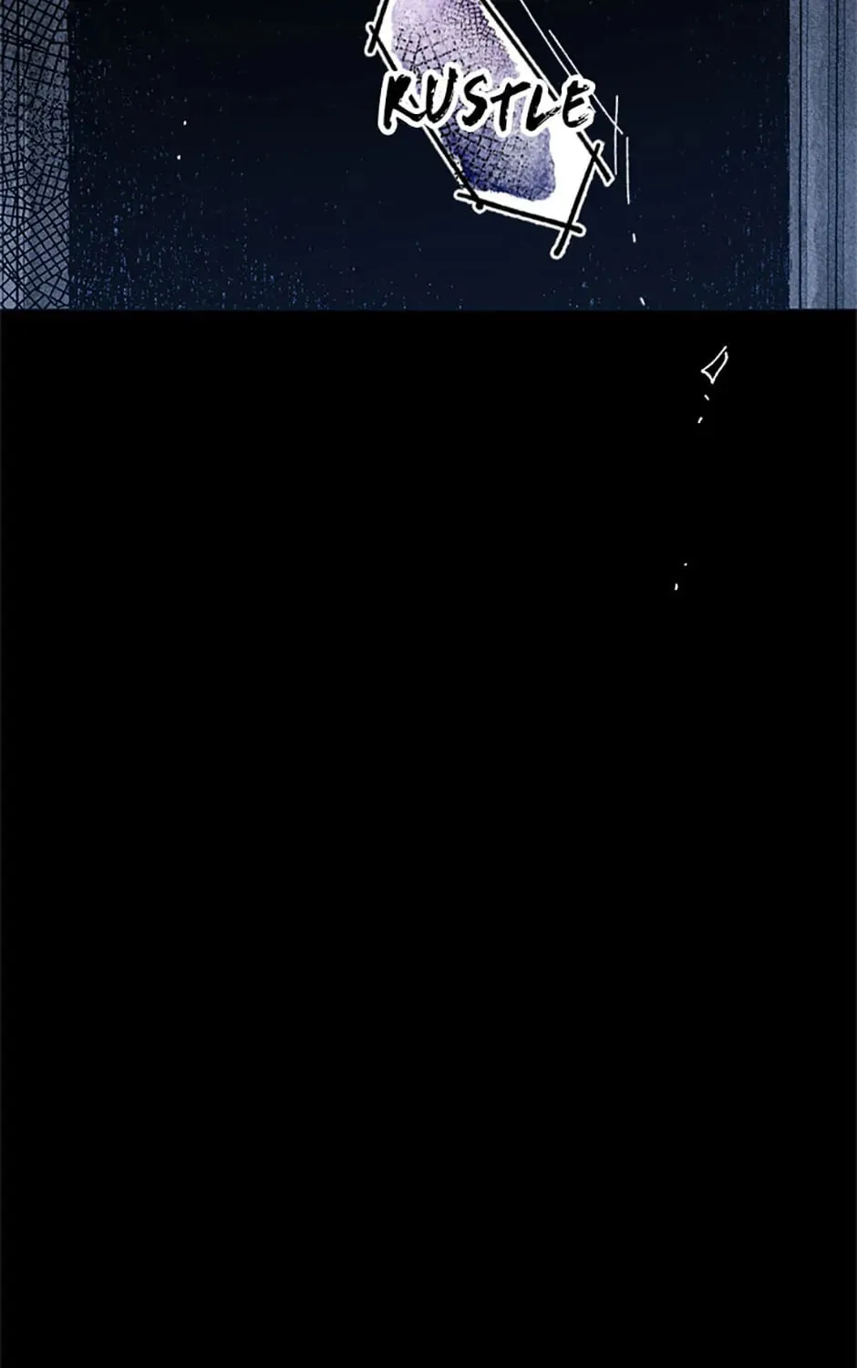 Rebirth in Paradise Chapter 72 page 33 - 