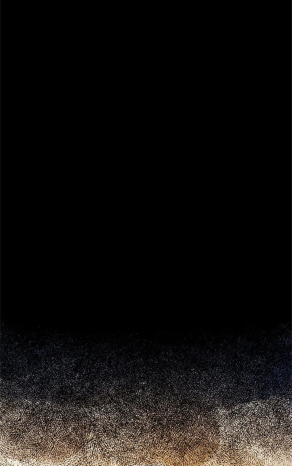Rebirth in Paradise Chapter 72 page 39 - 