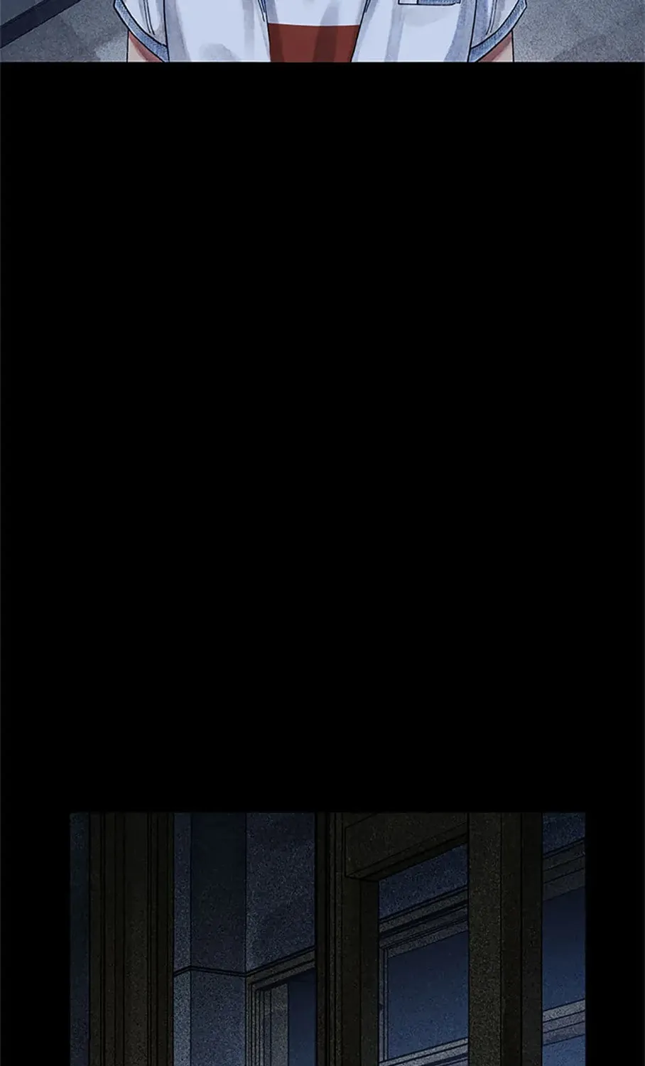 Rebirth in Paradise Chapter 72 page 5 - 