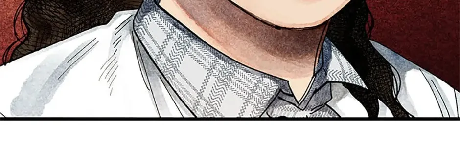 Rebirth in Paradise Chapter 72 page 42 - 