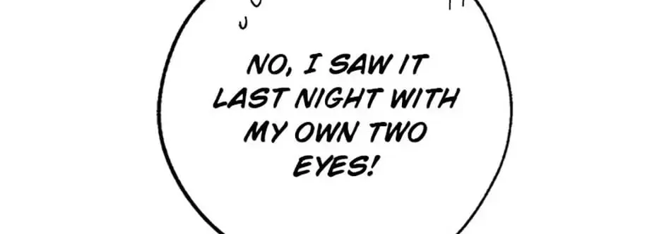 Rebirth in Paradise Chapter 72 page 46 - 