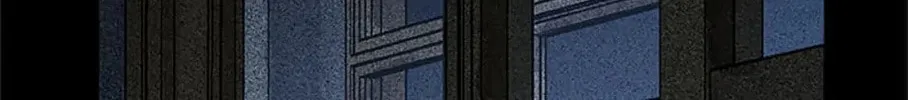 Rebirth in Paradise Chapter 72 page 6 - 