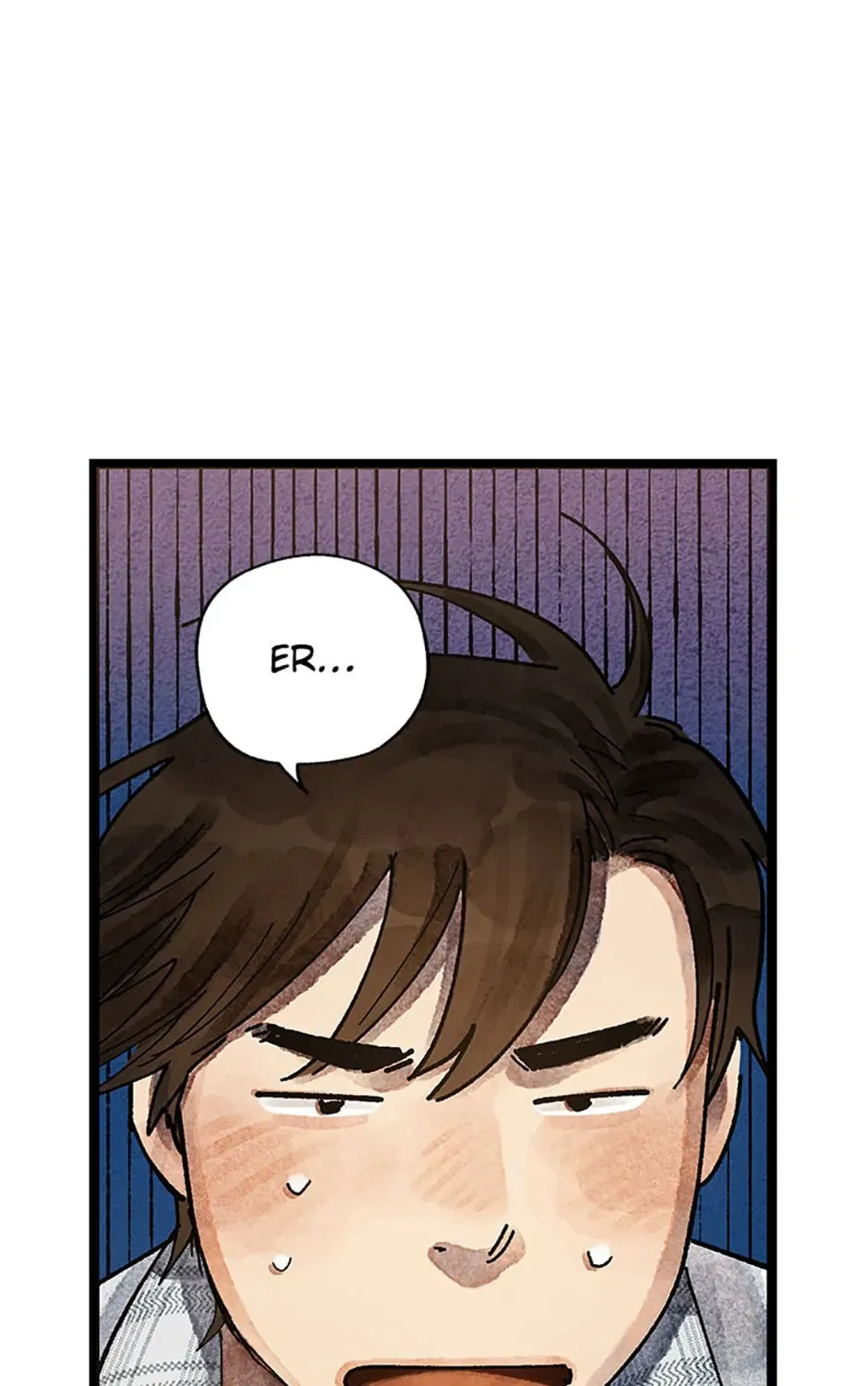 Rebirth in Paradise Chapter 72 page 51 - 