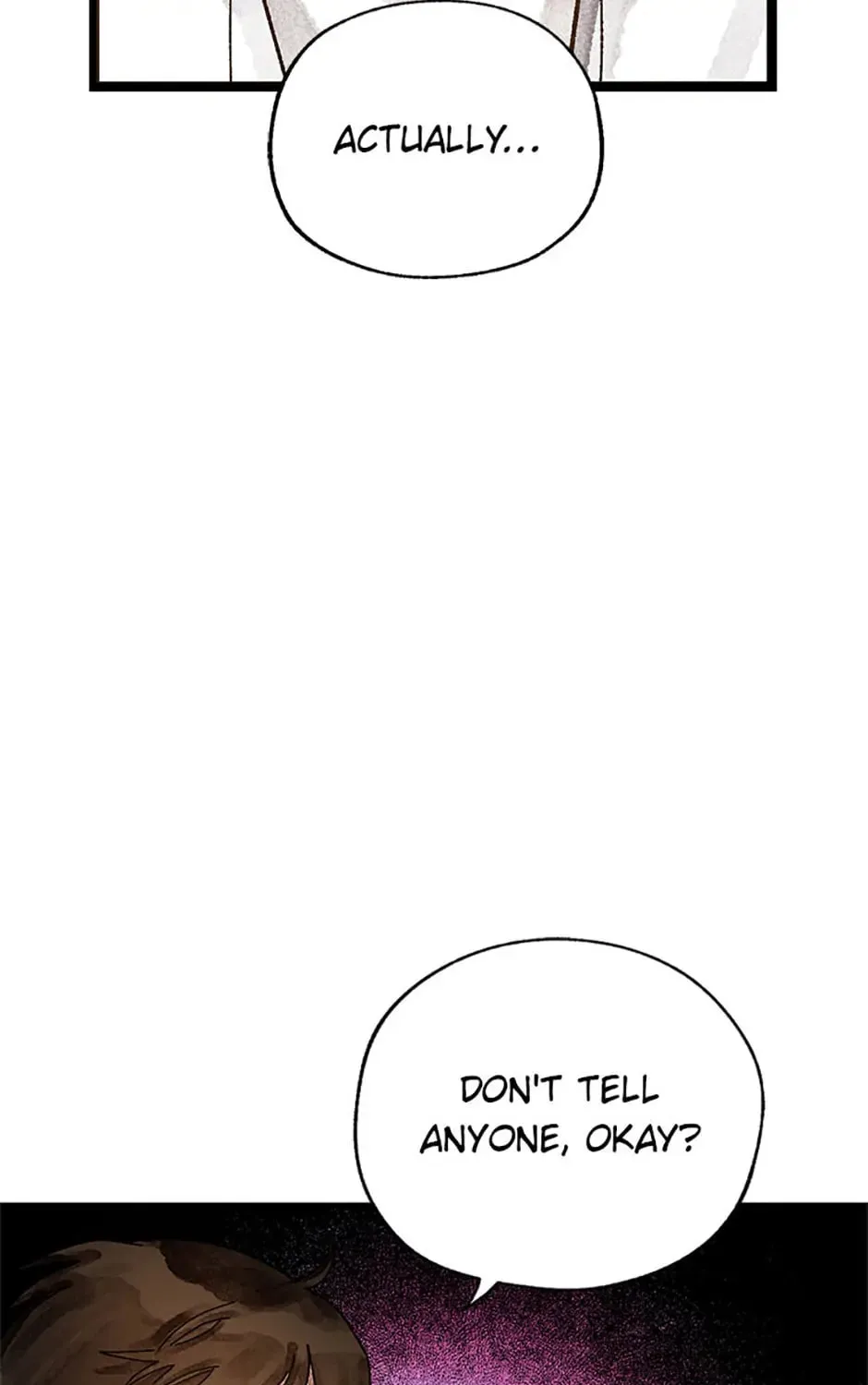 Rebirth in Paradise Chapter 72 page 53 - 